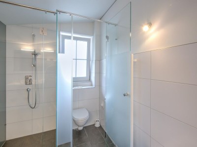 Holiday park Wildschönau Ski-In Brunner Apartment - Features photo 24