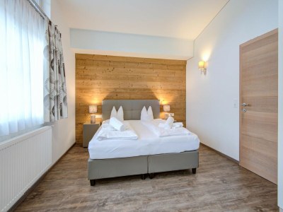 Holiday park Wildschönau Ski-In Brunner Apartment - Features photo 25