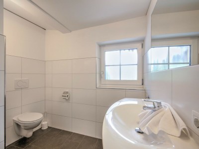 Holiday park Wildschönau Ski-In Brunner Apartment - Features photo 26