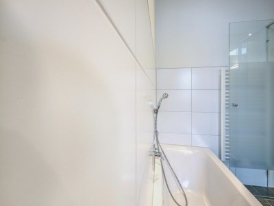 Holiday park Wildschönau Ski-In Brunner Apartment - Features photo 27