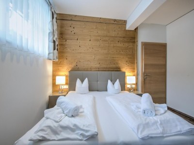 Holiday park Wildschönau Ski-In Brunner Apartment - Features photo 28