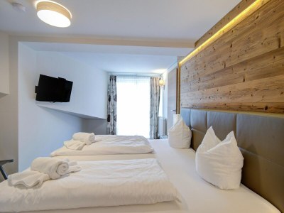 Holiday park Wildschönau Ski-In Brunner Apartment - Features photo 29