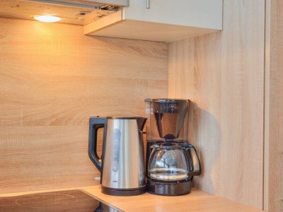 Holiday park Wildschönau Ski-In Brunner Apartment - Outdoor photo 37