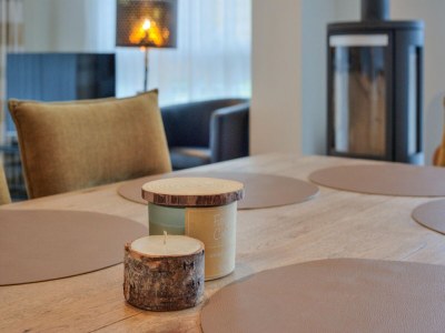 Holiday park Wildschönau Ski-In Brunner Apartment - Outdoor photo 40