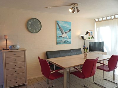 Holiday house Botterlaan 9 - Features photo 5