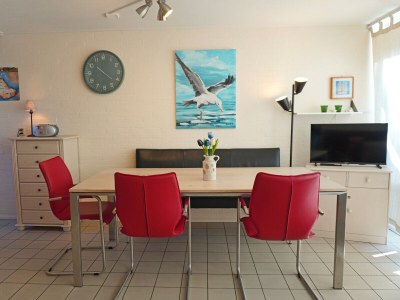 Holiday house Botterlaan 9 - Features photo 6