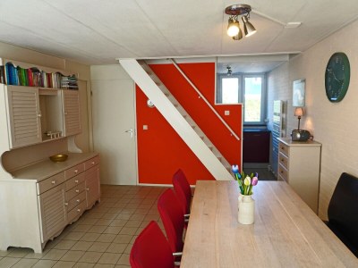 Holiday house Botterlaan 9 - Features photo 7