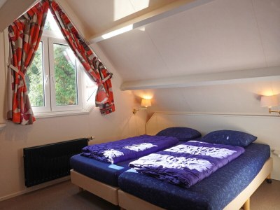 Holiday house Botterlaan 9 - Features photo 11