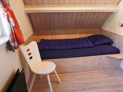 Holiday house Botterlaan 9 - Features photo 12