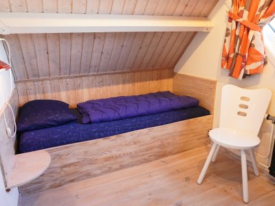 Holiday house Botterlaan 9 - Features photo 13