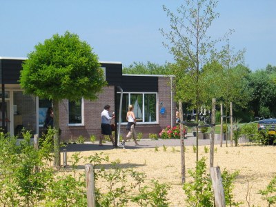 Holiday house Botterlaan 9 - Environment photo 14