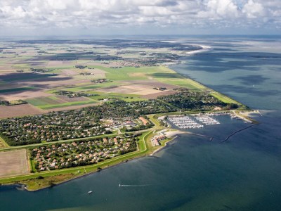 Holiday house Botterlaan 9 - Environment photo 21