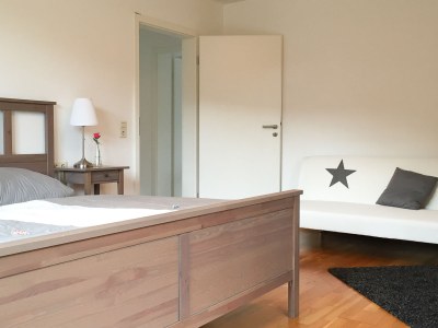 Holiday apartment Fronwald Bergsee - Features photo 7