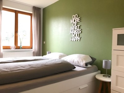 Holiday apartment Fronwald Bergsee - Features photo 8