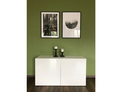 Holiday apartment Fronwald Bergsee - Features photo 10