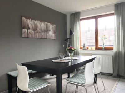 Holiday apartment Fronwald Bergsee - Features photo 11