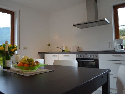 Holiday apartment Fronwald Bergsee - Features photo 12