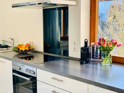 Holiday apartment Fronwald Bergsee - Features photo 13