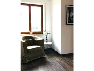 Holiday apartment Fronwald Bergsee - Features photo 14