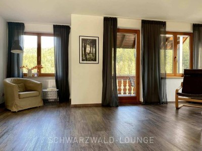 Holiday apartment Fronwald Bergsee - Features photo 15