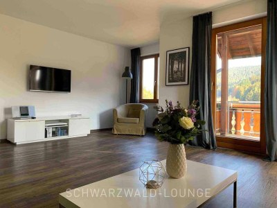 Holiday apartment Fronwald Bergsee - Features photo 16