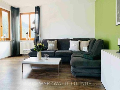 Holiday apartment Fronwald Bergsee - Features photo 18