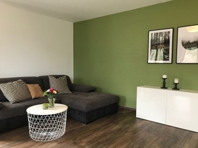 Holiday apartment Fronwald Bergsee - Features photo 19