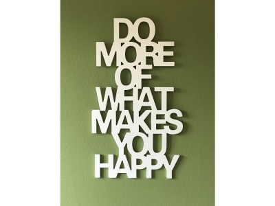 Holiday apartment Fronwald Bergsee - Document photo 28