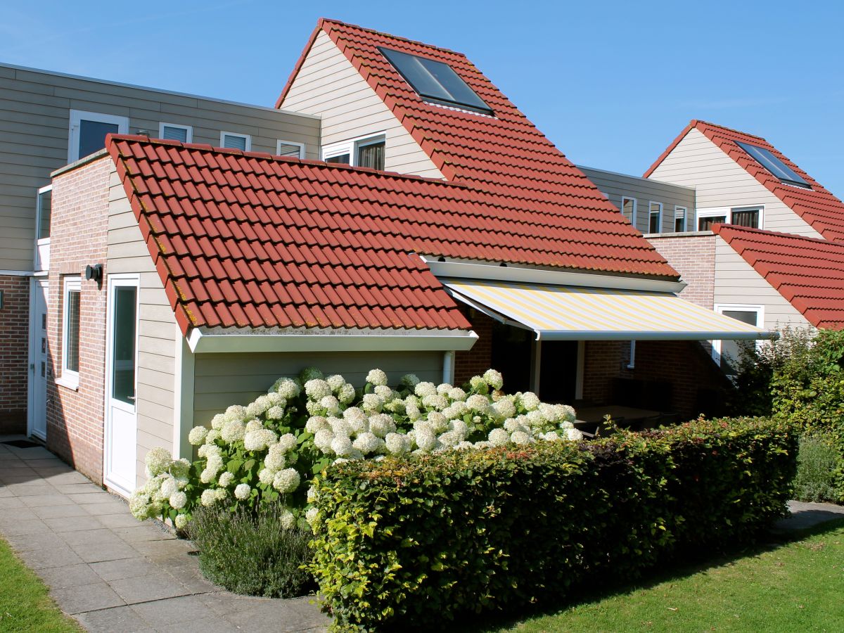 Holiday house Kingfisher