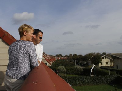 Holiday house Kingfisher - Outdoor photo 2