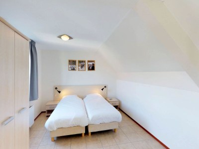 Holiday house Kingfisher - Features photo 6