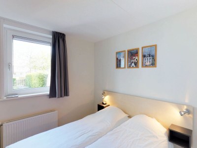 Holiday house Kingfisher - Features photo 7