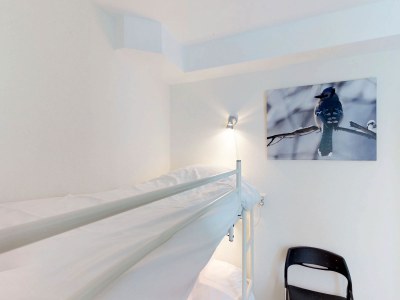 Holiday house Kingfisher - Features photo 8