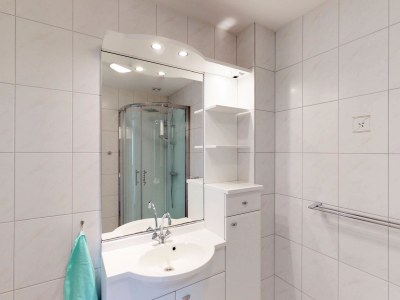 Holiday house Kingfisher - Features photo 9