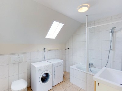 Holiday house Kingfisher - Features photo 10