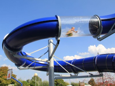 Holiday house Kingfisher - Environment photo 19