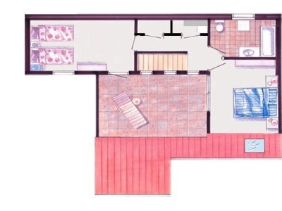 Holiday house Kingfisher - Document photo 23