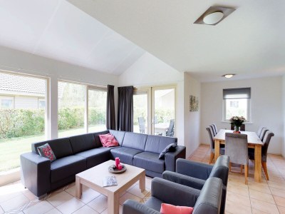 Holiday house In Kortgene by the water - Features photo 6