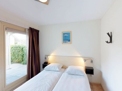 Holiday house In Kortgene by the water - Features photo 8