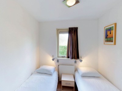 Holiday house In Kortgene by the water - Features photo 9