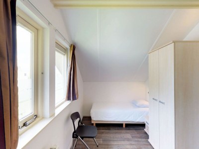 Holiday house In Kortgene by the water - Features photo 10