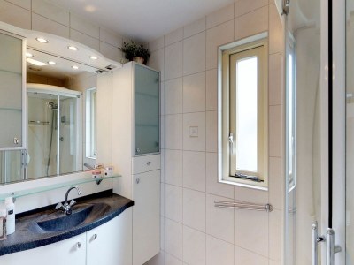 Holiday house In Kortgene by the water - Features photo 11