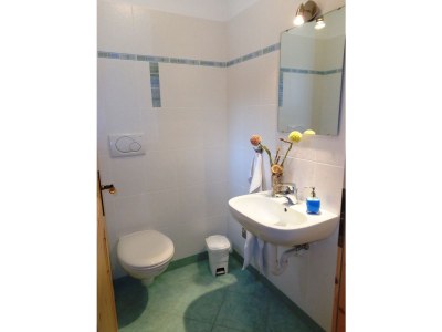 Holiday apartment Blaseggerhof - Features photo 8