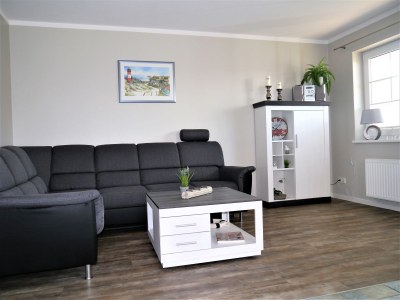 Holiday apartment Im Grünnen - Features photo 6