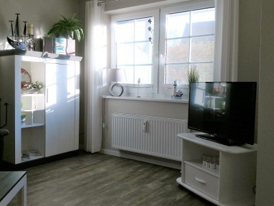 Holiday apartment Im Grünnen - Features photo 7