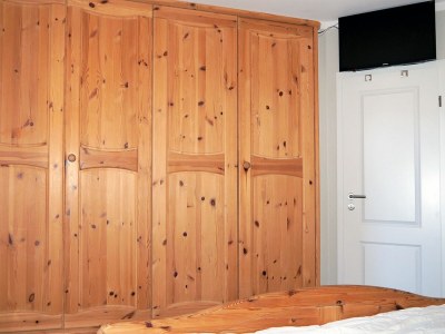 Holiday apartment Im Grünnen - Features photo 8