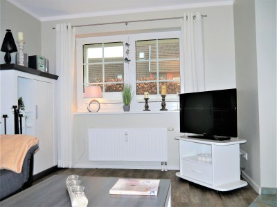 Holiday apartment Im Grünnen - Features photo 10