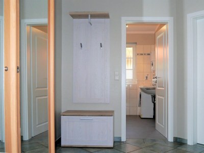 Holiday apartment Im Grünnen - Features photo 11