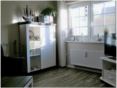 Holiday apartment Im Grünnen - Features photo 14