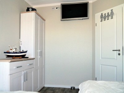 Holiday apartment Im Grünnen - Features photo 15